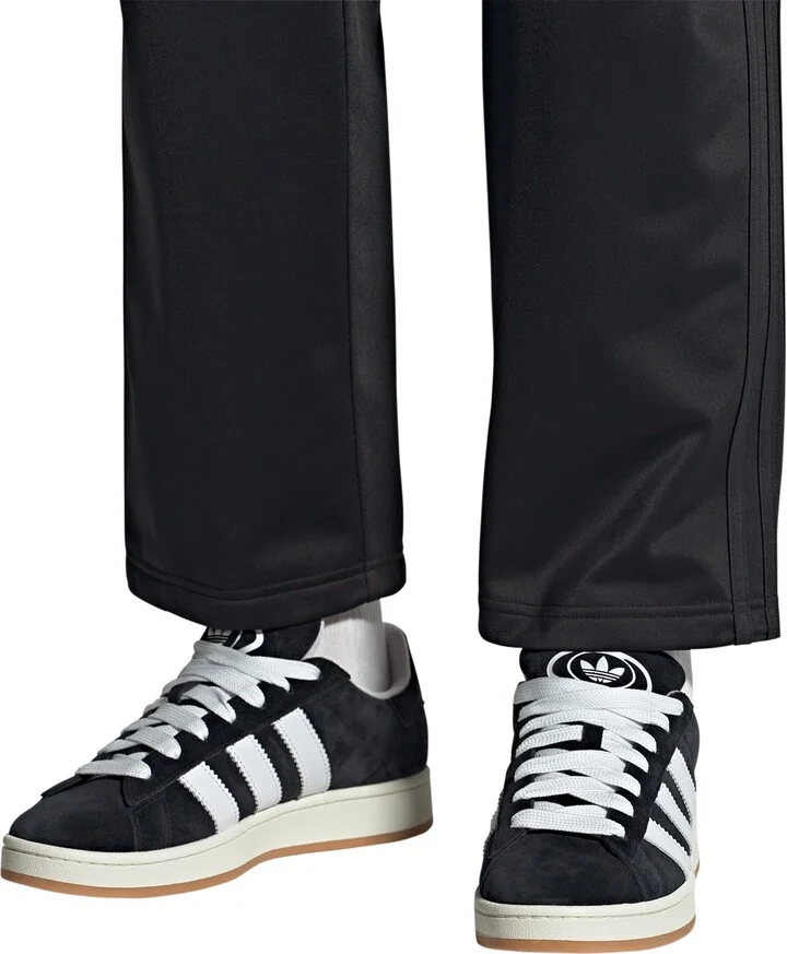 Campus 00s Sneaker - Image 8
