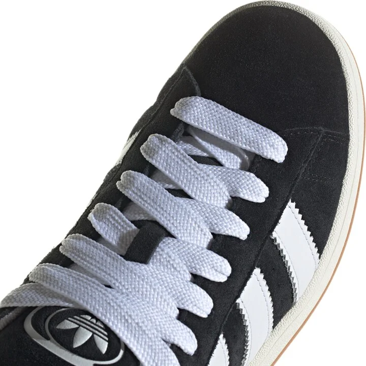 Campus 00s Sneaker - Image 9