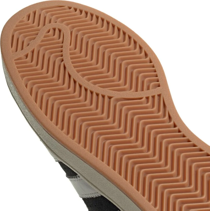 Campus 00s Sneaker - Image 10