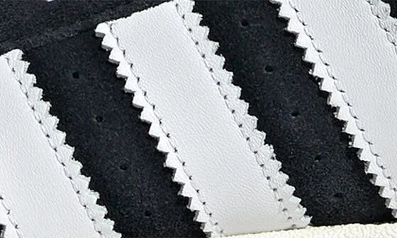 Campus 00s Sneaker - Image 11