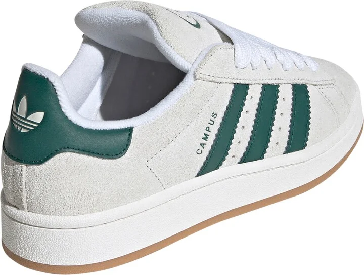 Campus 00s Sneaker - Image 2
