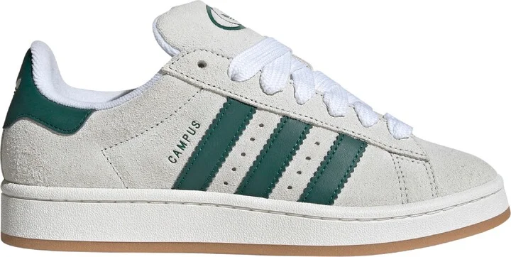 Campus 00s Sneaker - Image 3