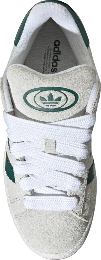 Campus 00s Sneaker - Image 4