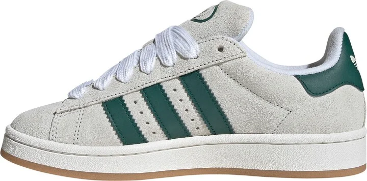 Campus 00s Sneaker - Image 6