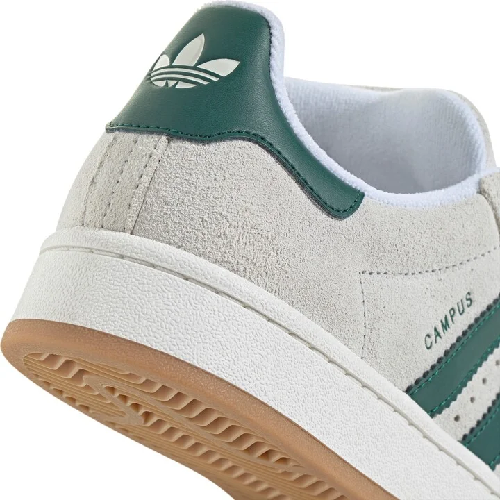 Campus 00s Sneaker - Image 7