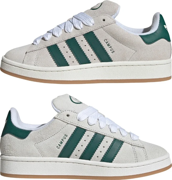 Campus 00s Sneaker - Image 8