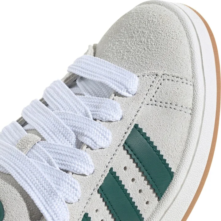 Campus 00s Sneaker - Image 9