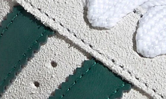 Campus 00s Sneaker - Image 10