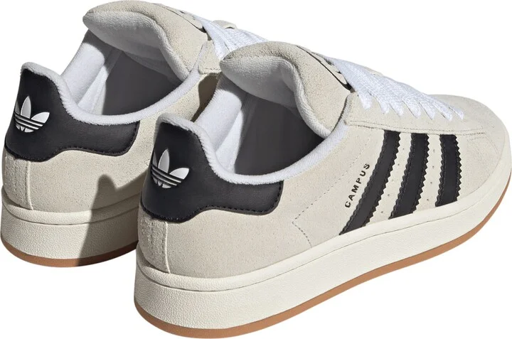 Campus 00s Sneaker - Image 11