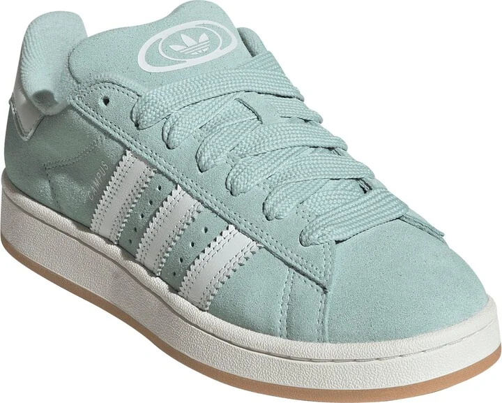 White/ Ash Green/ White