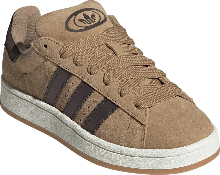 Cardboard/ Off White/ Brown