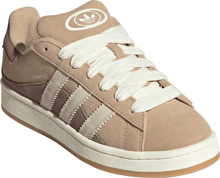 Magic Beige/ Off White/ Brown