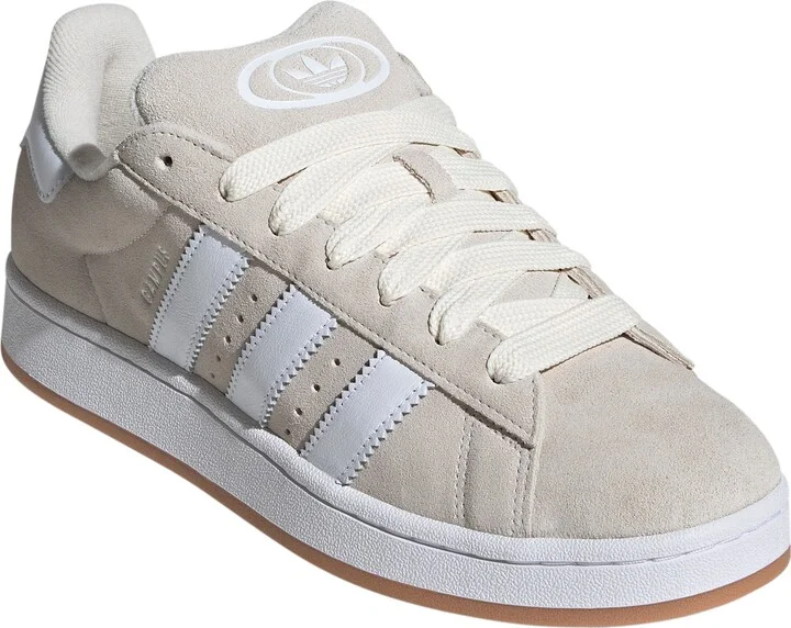 Wonder White/ White/ Gum