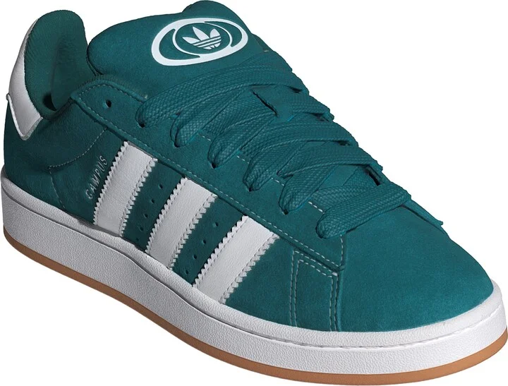 LEGACY TEAL/ WHITE/ GUM