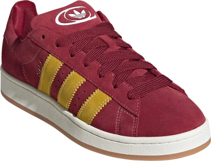 VICTORY RED/ BLACK/ OFF WHITE
