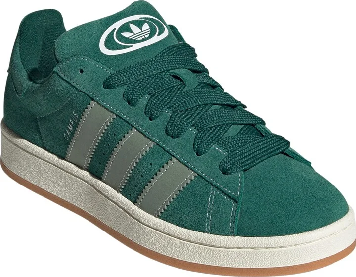 GREEN/ SILVER GREEN/ OFF WHITE