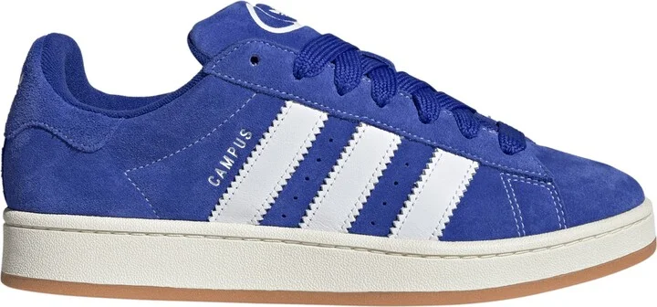 Semi Lucid Blue/white/off Whit