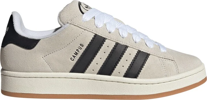 White/ Black/ Off White