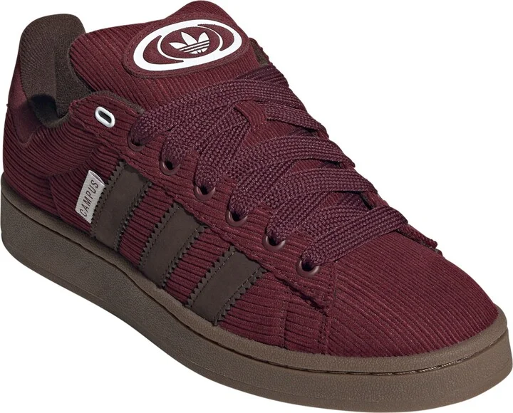 Campus 00s Sneaker
