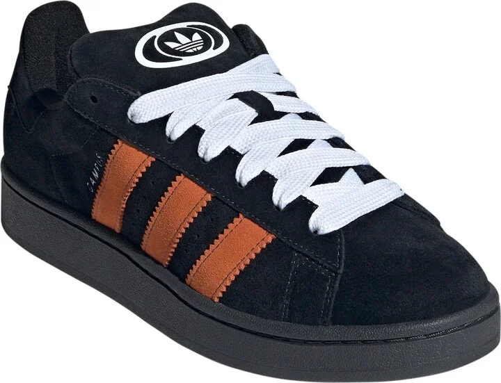 Campus 00s Sneaker
