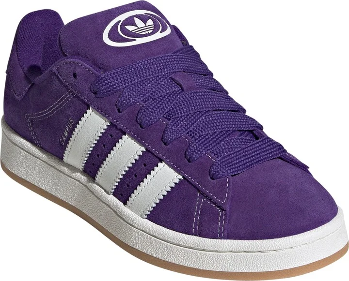 Campus 00s Sneaker