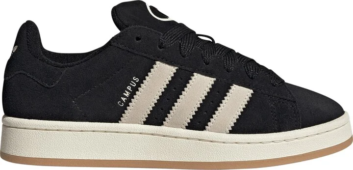 Campus 00s Sneaker