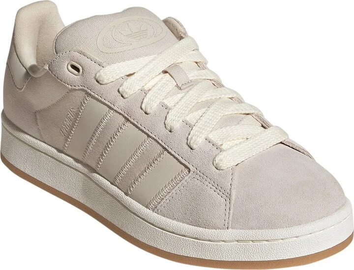 Campus 00s Sneaker