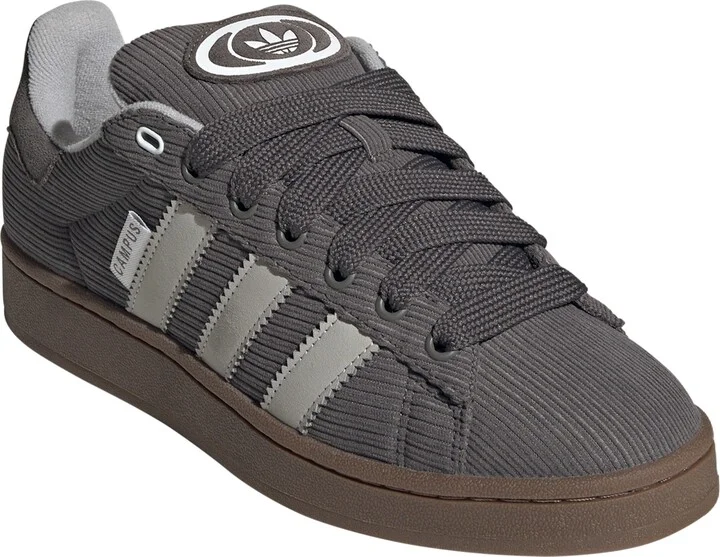 Campus 00s Sneaker