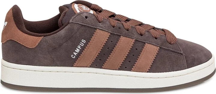 Campus 00s Sneaker