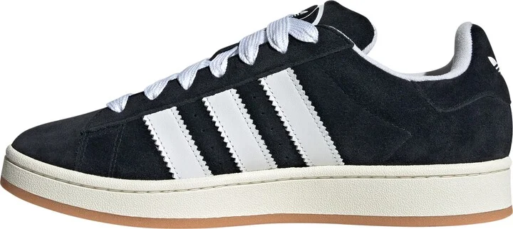 Campus 00s Sneaker