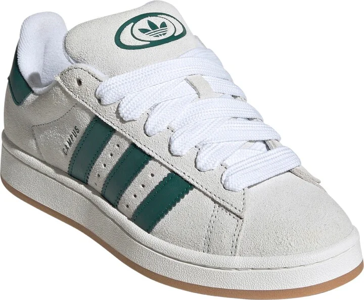 Campus 00s Sneaker