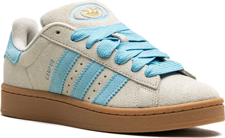Campus 00s sneakers - Image 2