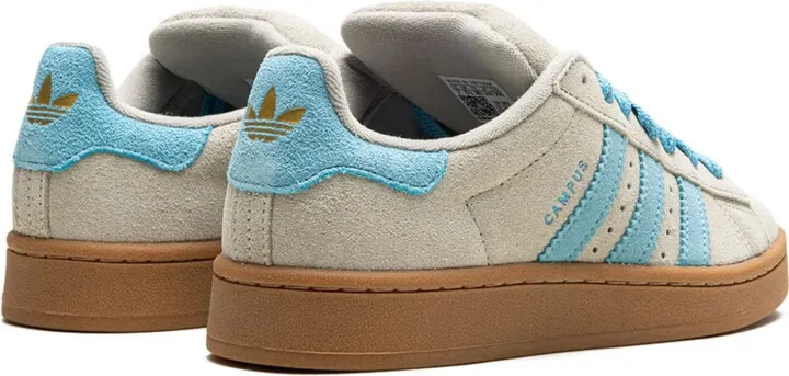 Campus 00s sneakers - Image 3