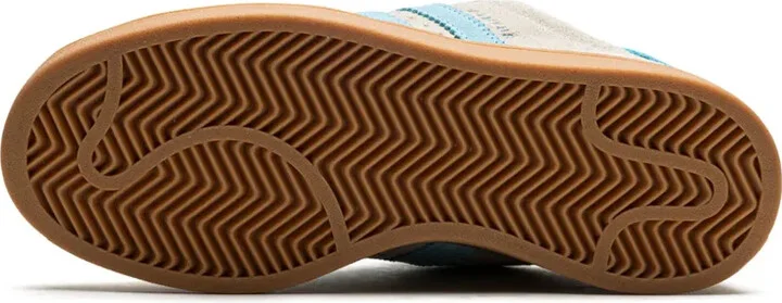 Campus 00s sneakers - Image 4