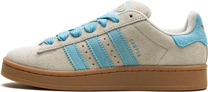 Campus 00s sneakers - Image 5