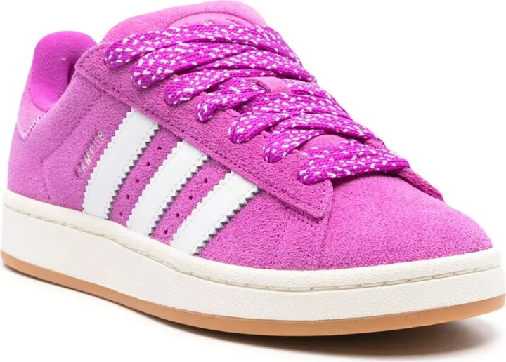 Campus 00s sneakers - Image 2