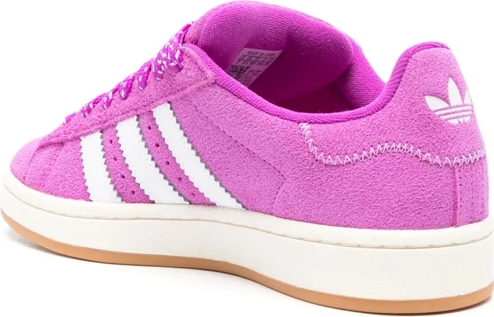 Campus 00s sneakers - Image 3