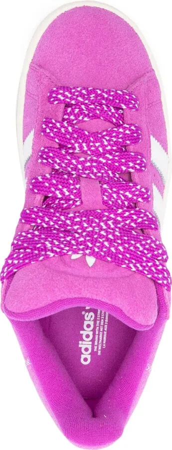 Campus 00s sneakers - Image 4