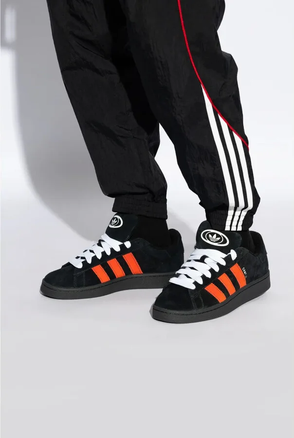 Campus 00s sneakers - Image 2