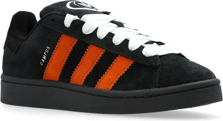 Campus 00s sneakers - Image 4