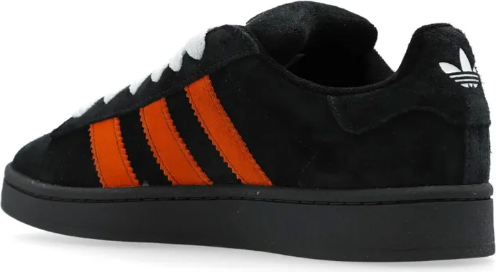 Campus 00s sneakers - Image 5