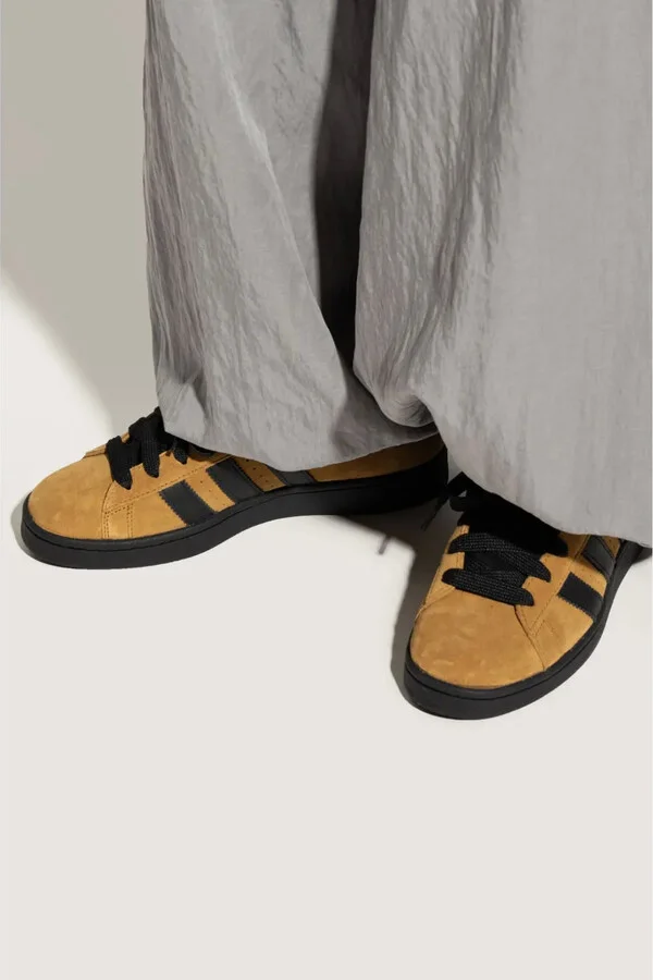 Campus 00s sneakers - Image 2
