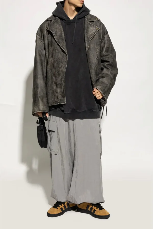 Campus 00s sneakers - Image 3