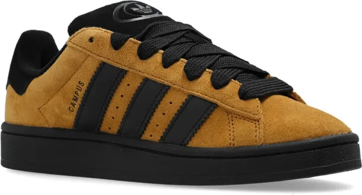 Campus 00s sneakers - Image 4