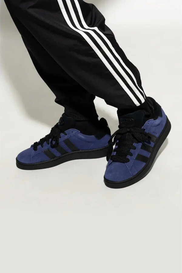 Campus 00s sneakers - Image 2