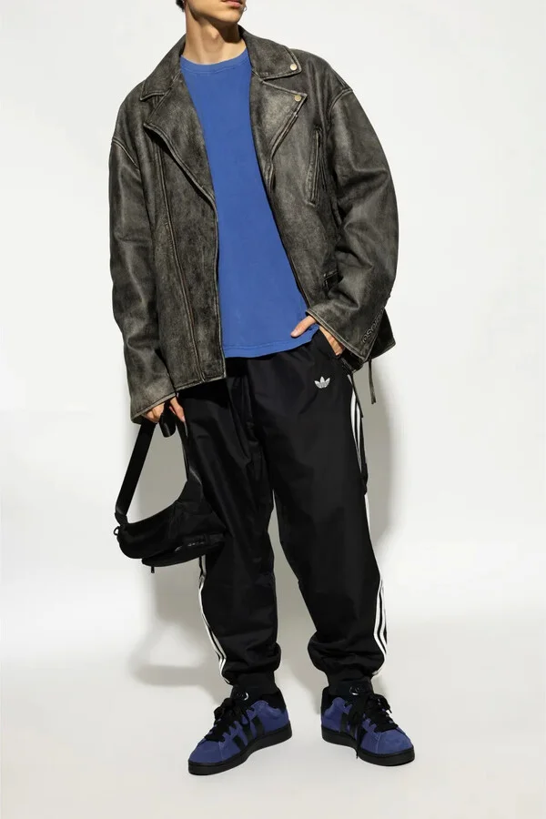 Campus 00s sneakers - Image 3