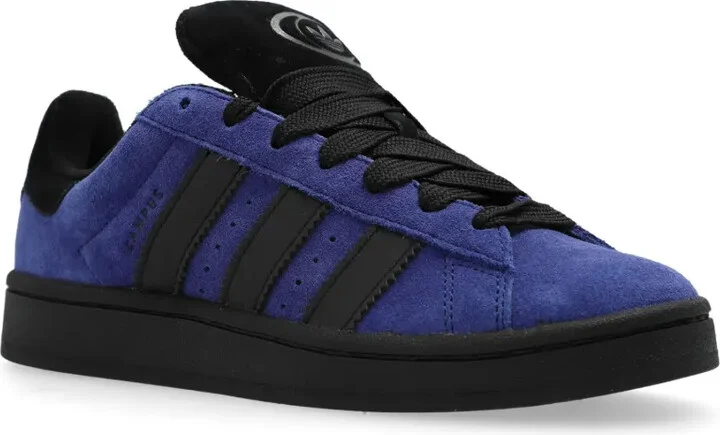 Campus 00s sneakers - Image 4