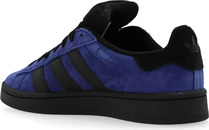 Campus 00s sneakers - Image 5