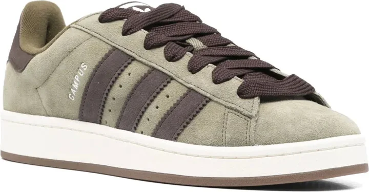 Campus 00s sneakers - Image 2