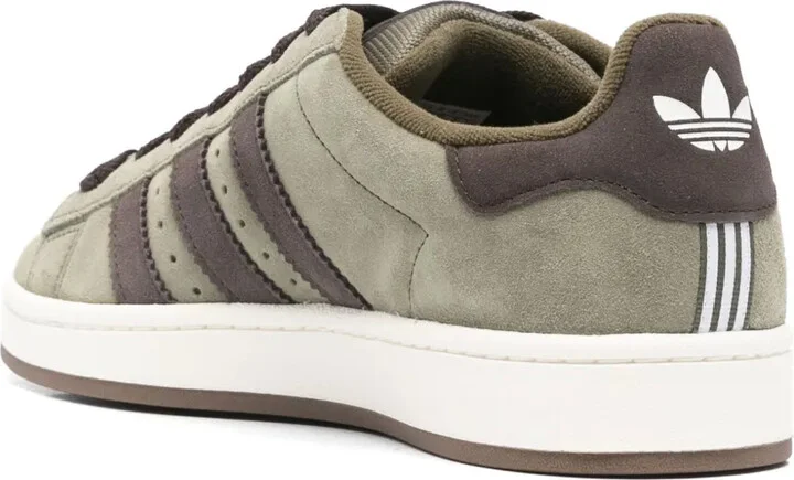 Campus 00s sneakers - Image 3